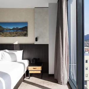 Moevenpick Australia