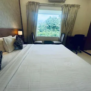Fortune Hills India