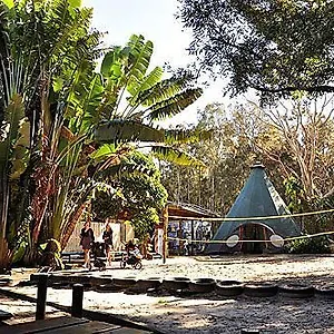 Arts Factory By Nomads (adults Only) Australia